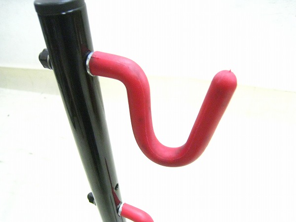 ディスプレイスタンド DS-520