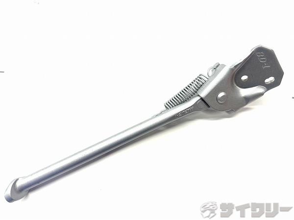キックスタンド BD-1用