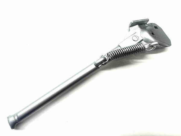 キックスタンド BD-1用