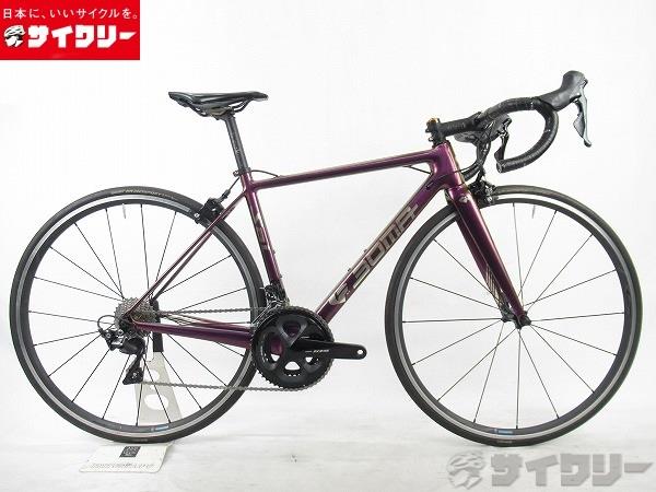 Sai 105仕様