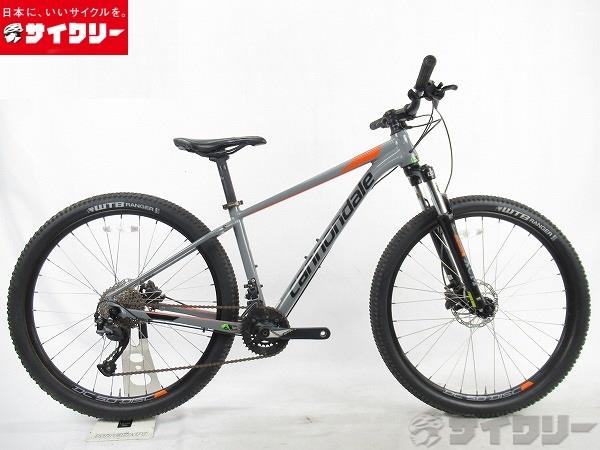 マグぺド ロード 中古 日本最大級のUSEDスポーツサイクル＆パーツ買取・販売店サイクリー商品一覧