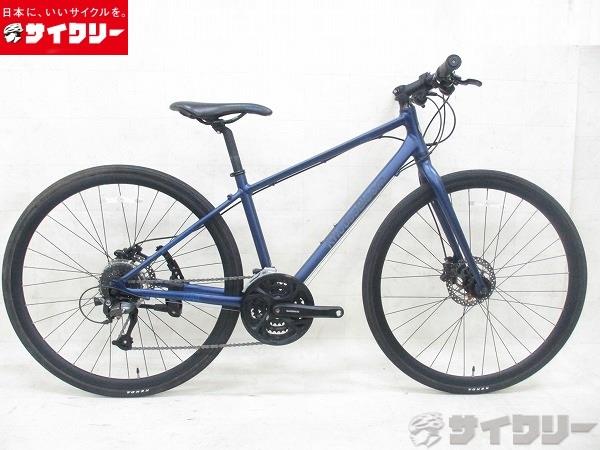 日本最大級のUSEDスポーツサイクル＆パーツ買取・販売店サイクリー商品一覧