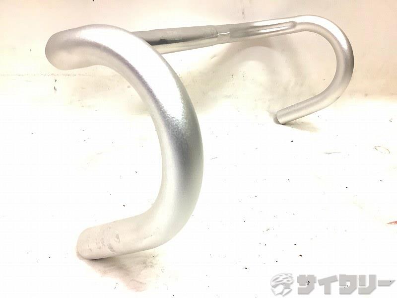 ドロップハンドル 400x26.0mm