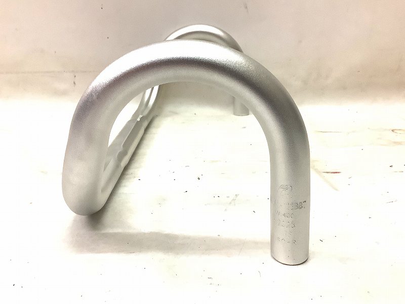 ドロップハンドル 400x26.0mm
