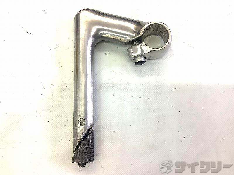 スレッドステム 80x25.4mm/22.2mm