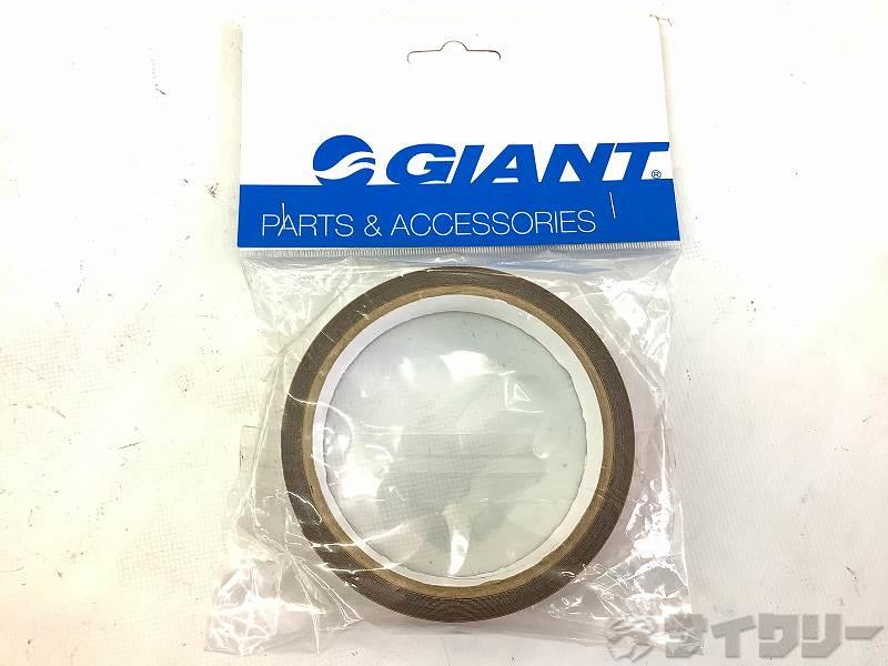 Tubeless Tape　