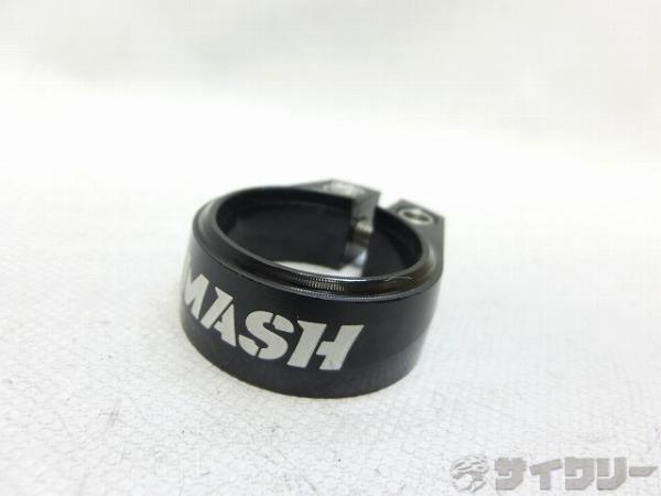 シートクランプ φ30.0mm