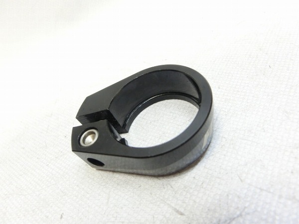 シートクランプ φ30.0mm