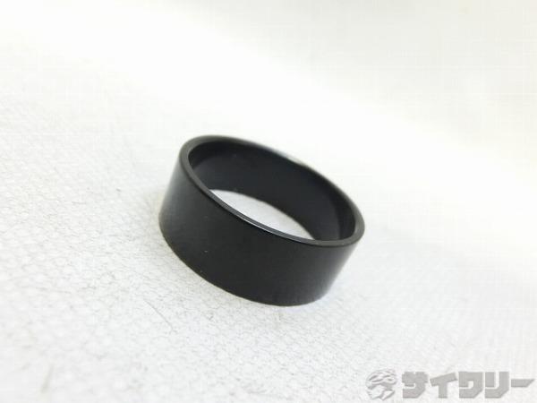 コラムスペーサー スチール 1インチ/10mm