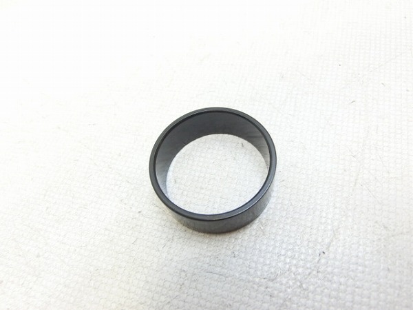 コラムスペーサー スチール 1インチ/10mm