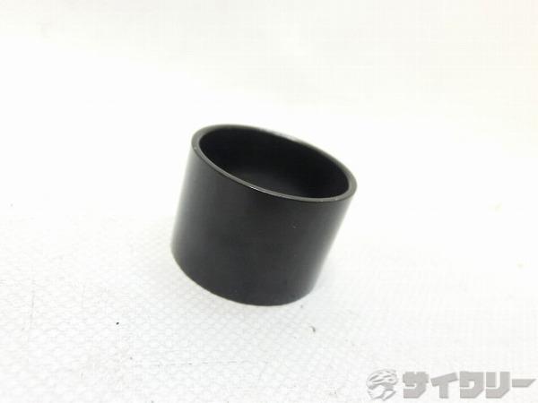 コラムスペーサー スチール 1インチ/20mm