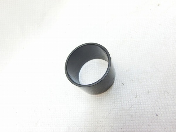 コラムスペーサー スチール 1インチ/20mm