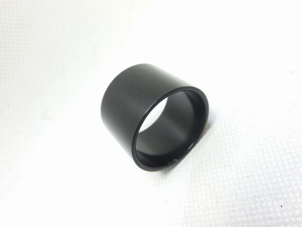 コラムスペーサー スチール 1インチ/20mm