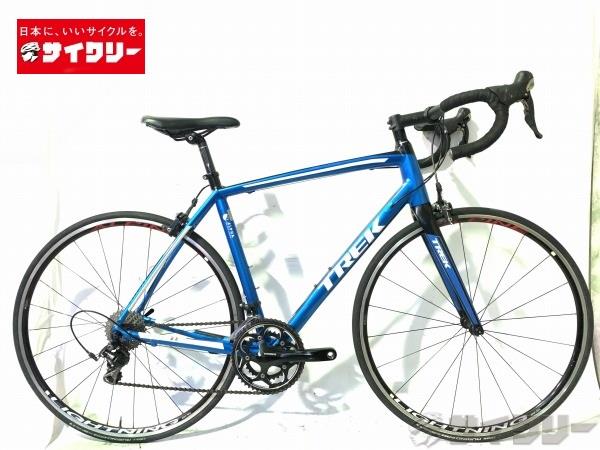 最終値下げスポーツ用自転車中古品状態は綺麗 日本最大級のUSEDスポーツサイクル＆パーツ買取・販売店サイクリーWEB
