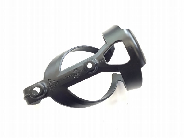 ボトルケージ RL