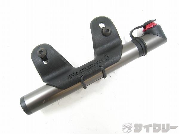 携帯ポンプ AIRSTIK SL 仏式