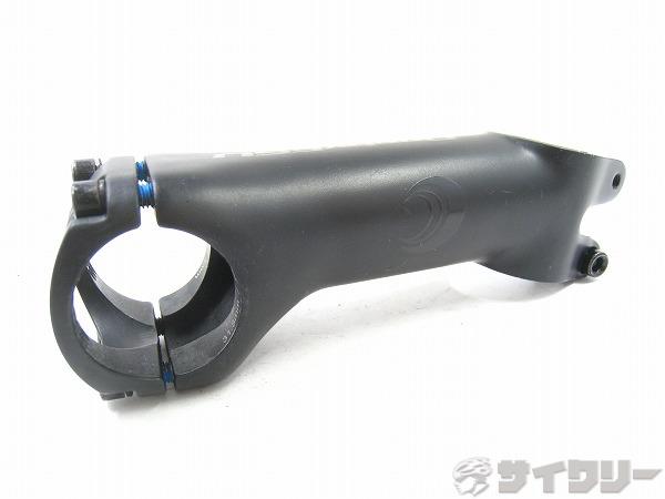 アヘッドステム スージーステム 100/31.8/28.6mm 77°