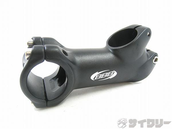 アヘッドステム ハイライズ 90/31.8/28.6mm 35°