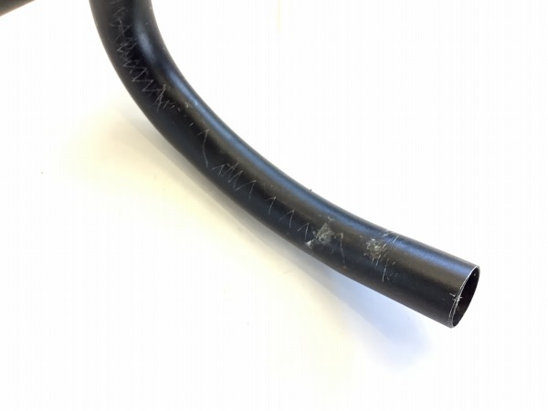 ドロップハンドル CONNECT SL 約420mm（エンドC-C実測）/31.8mm