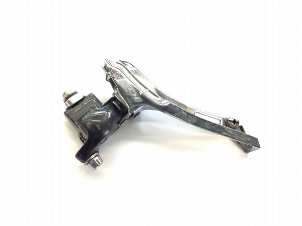 フロントディレイラー FD-5600 105 2s 直付け