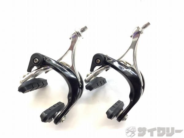サイドプルブレーキ COMP 欠品あり