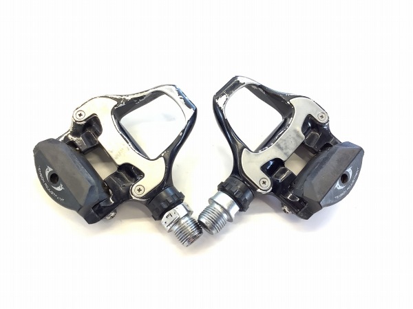 ビンディングペダル PD-5700 105 SPD-SL
