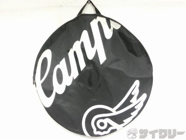 ホイールバッグ 700C1本用