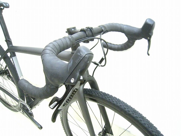CRUX COMP