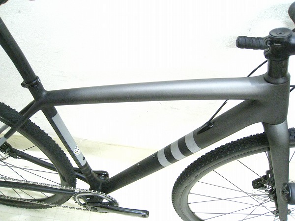 CRUX COMP