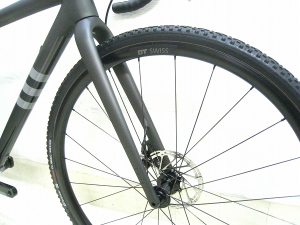 CRUX COMP