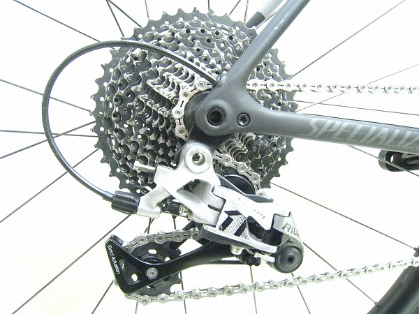 CRUX COMP