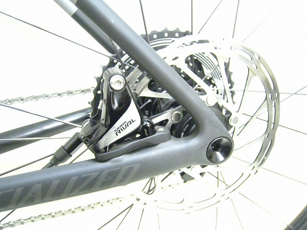 CRUX COMP