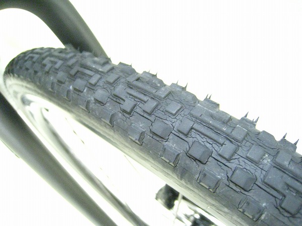 CRUX COMP