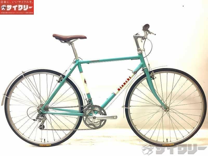 日本最大級のUSEDスポーツサイクル＆パーツ買取・販売店サイクリーWEB