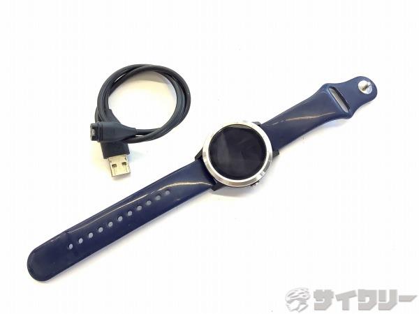 スマートウォッチ vivoactiveR 3
