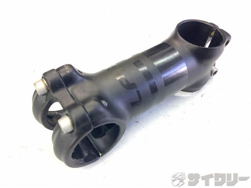 ステム 90x31.8mm OS