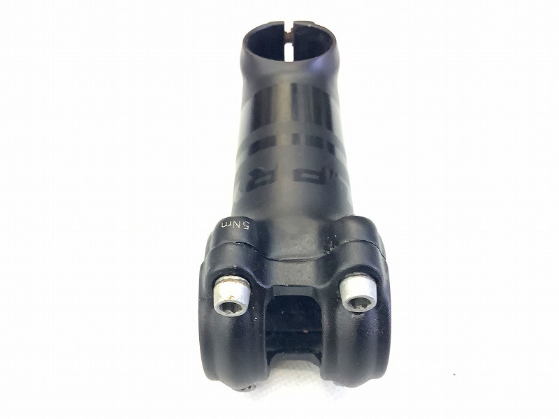 ステム 90x31.8mm OS