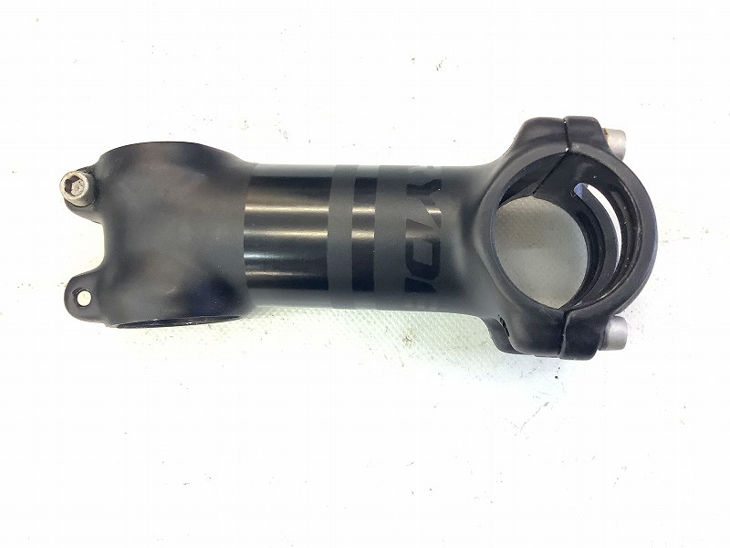 ステム 90x31.8mm OS
