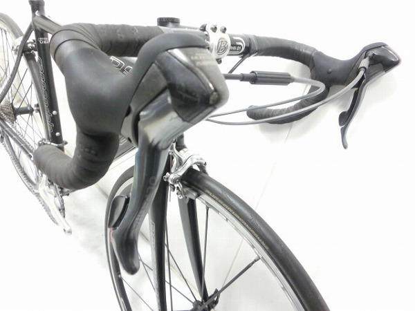 CAAD 9 ULTEGRA EURUS