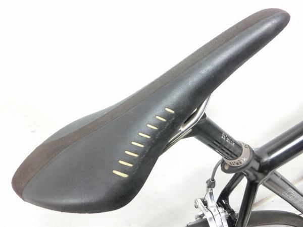 CAAD 9 ULTEGRA EURUS