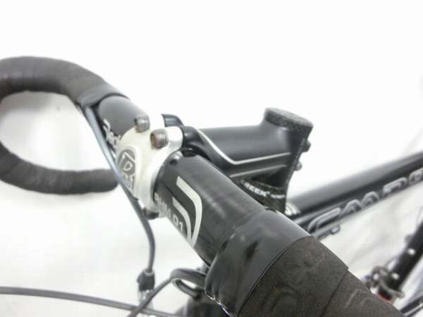CAAD 9 ULTEGRA EURUS