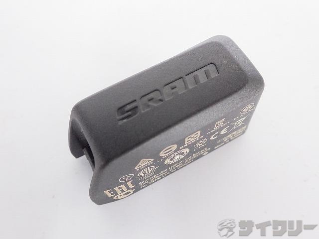 AM ETAP BATTERY QTY1
