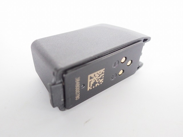 AM ETAP BATTERY QTY1