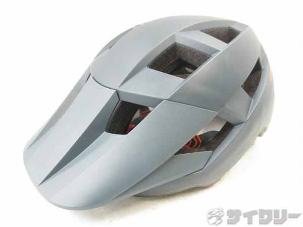 ヘルメット SPARK 53-60cm