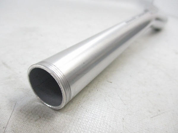 ライザーバーハンドル FUBARS OSX 700/31.8mm