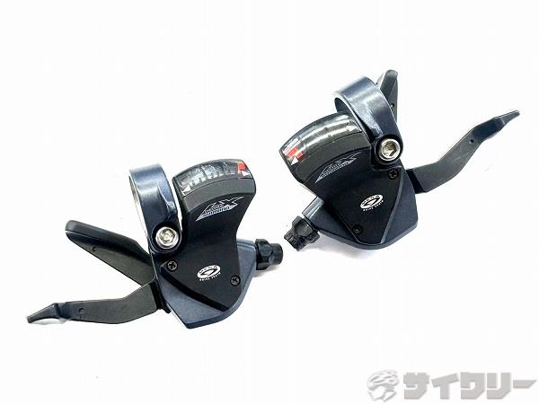 日本最大級のUSEDスポーツサイクル＆パーツ買取・販売店サイクリーItem
