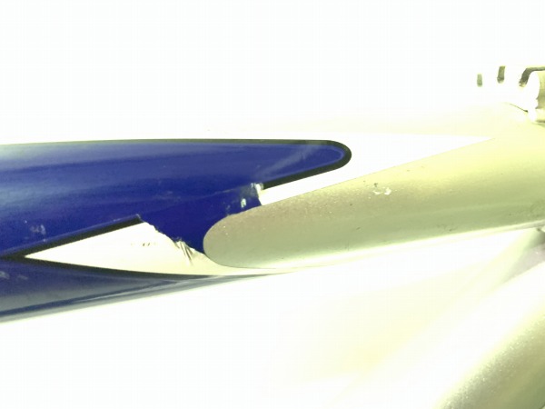 MOAB 2