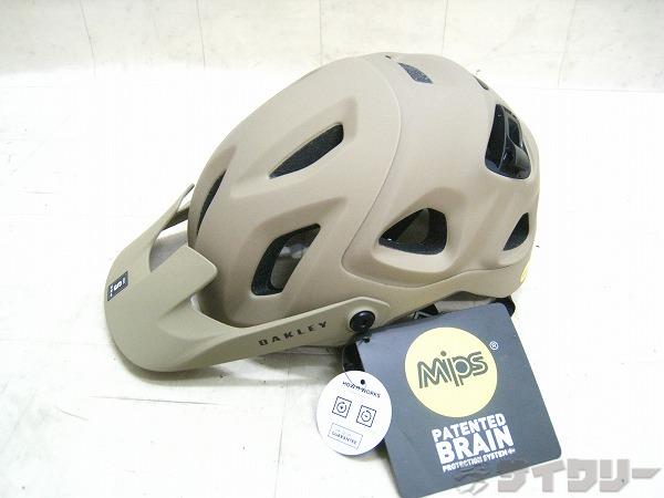 ヘルメット DRT5 EUROPE  サイズ：S（52-56cm）