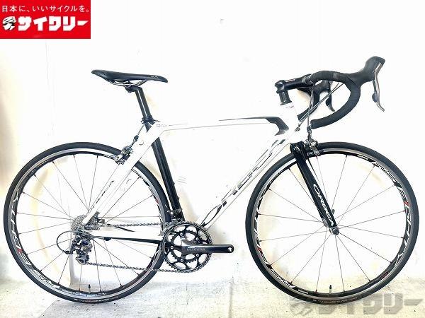 ONIX ULTEGRA