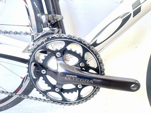 ONIX ULTEGRA